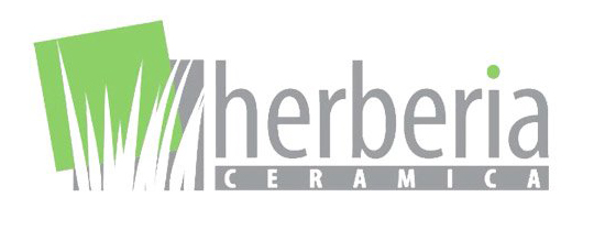 herberia-248174-191200