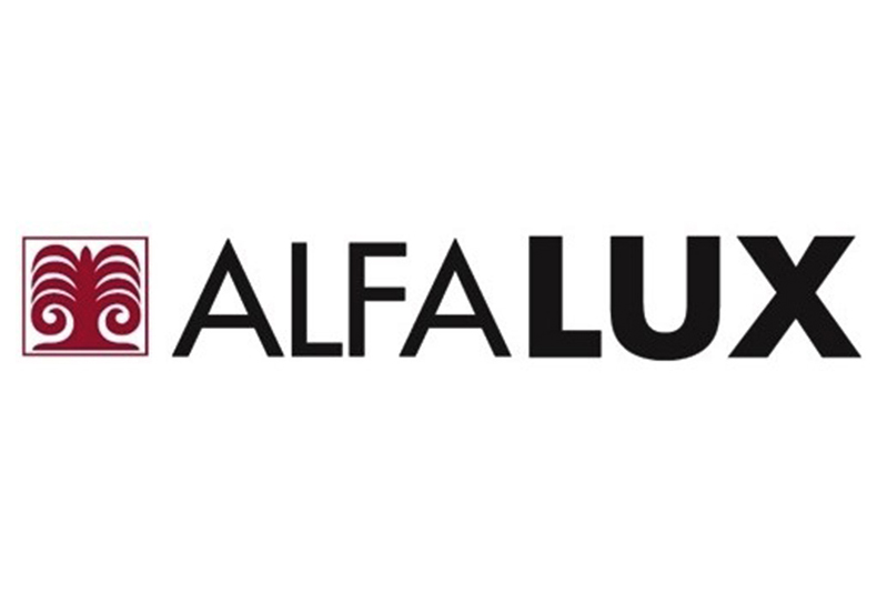 ALFALUX