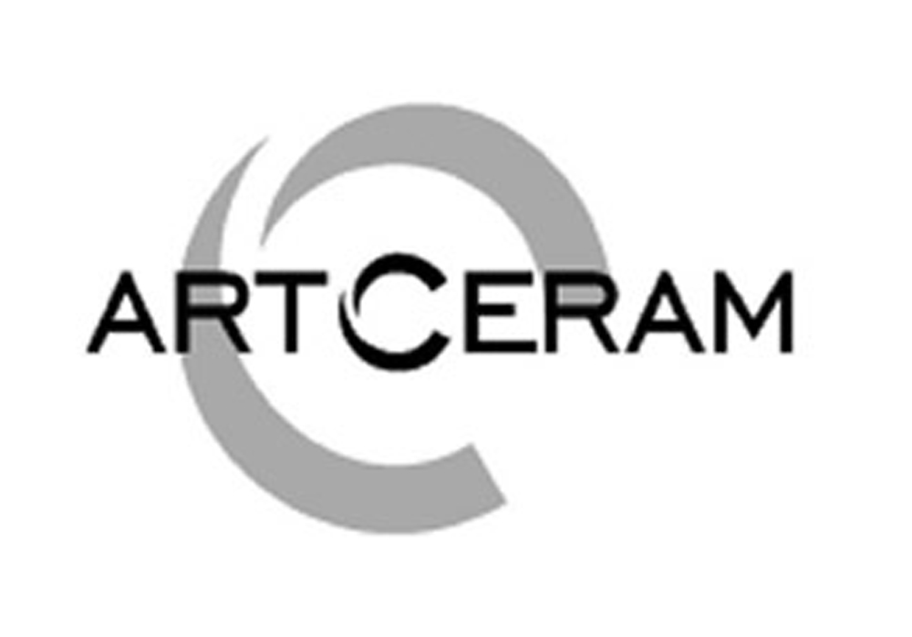 ART-CERAM