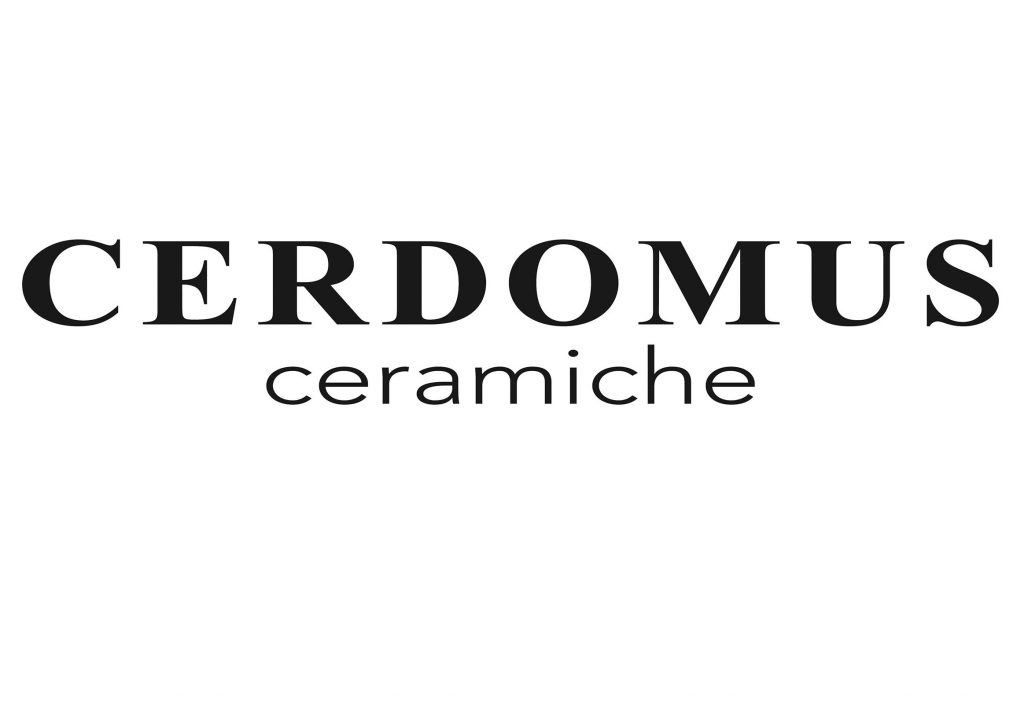 CERDOMUS