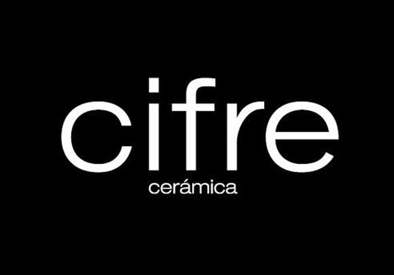 CIFRE