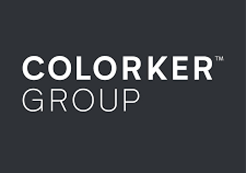 COLORKER