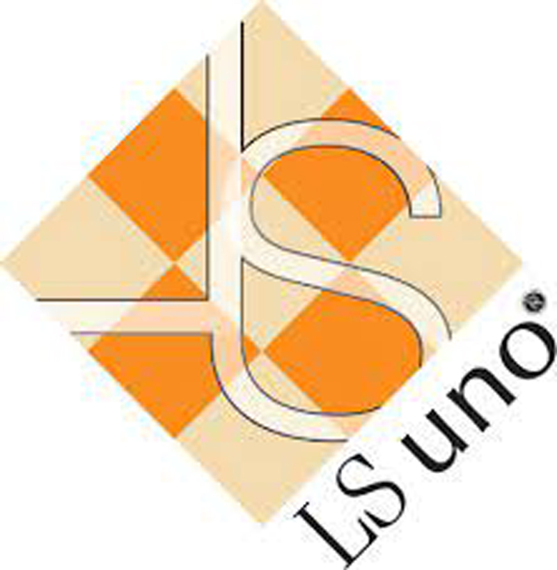 LSUNO