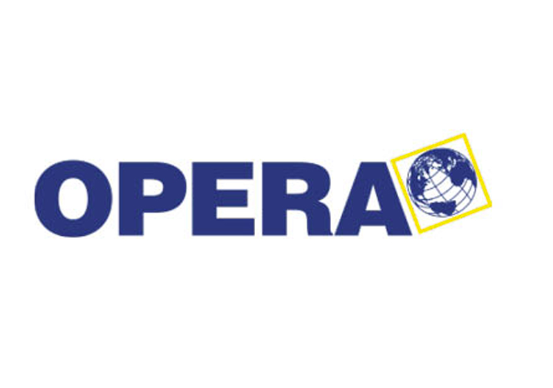 OPERA