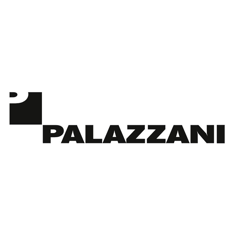 PALAZZINI