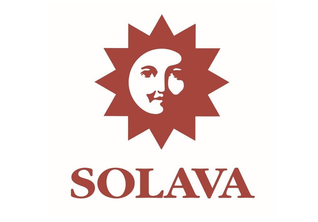 SOLAVA