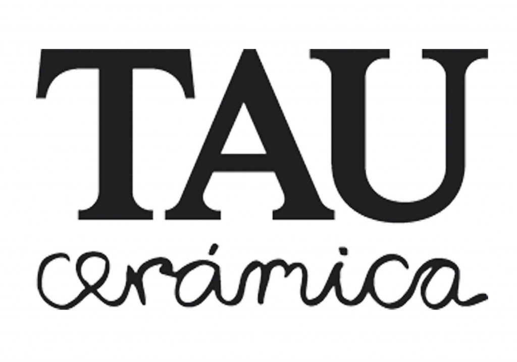 TAU-CERAMICHE