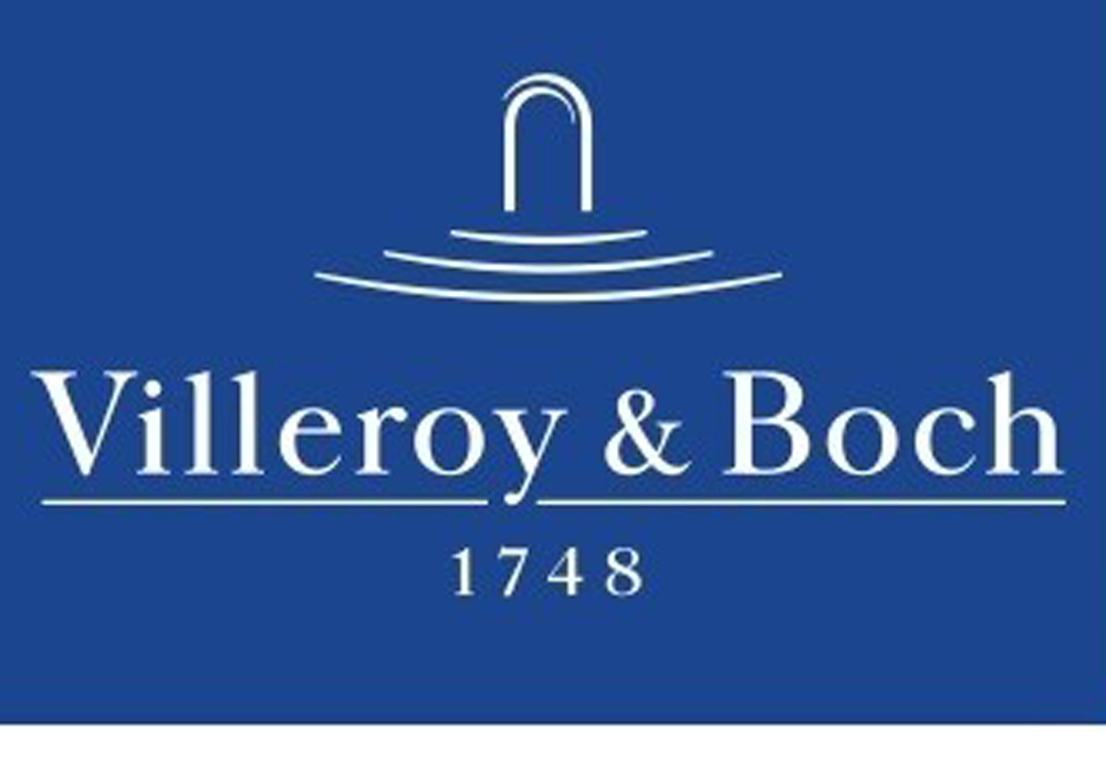 Villeroy__Boch