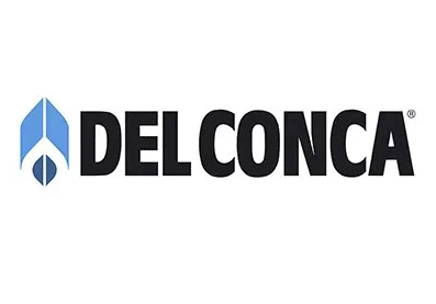 del-conca