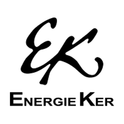 energiekie