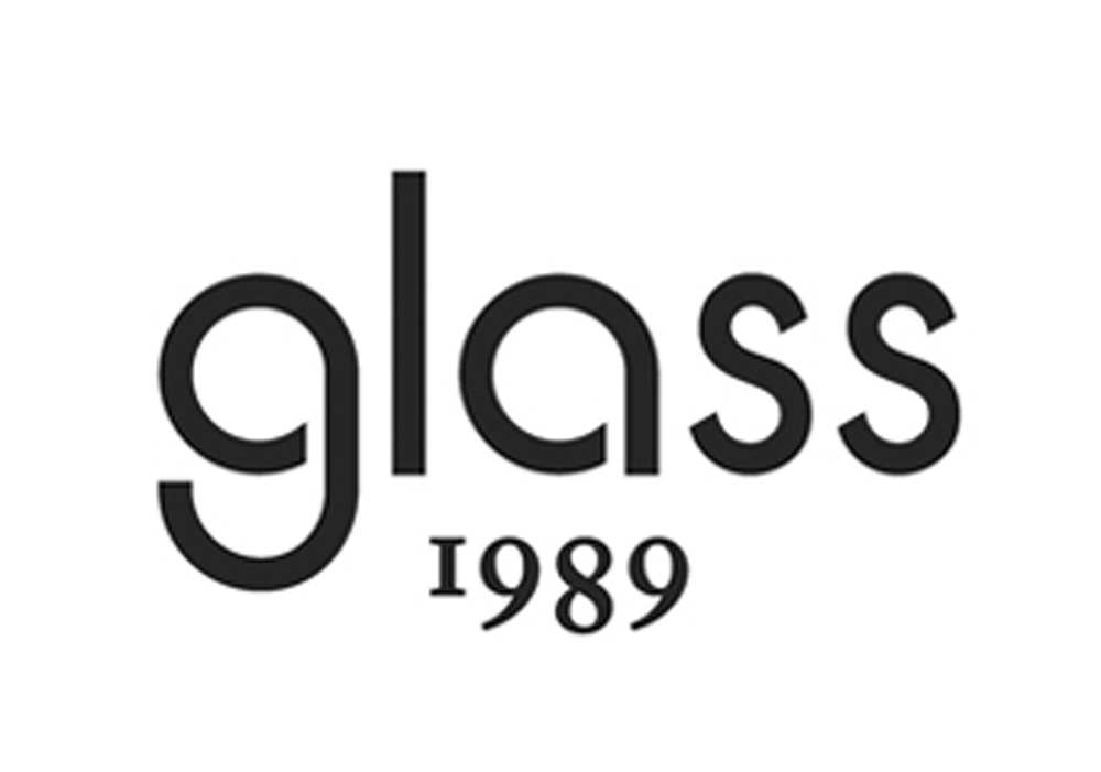 glass