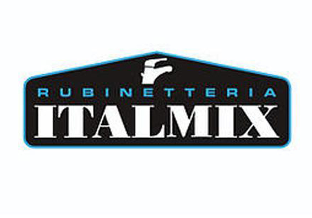 italmix