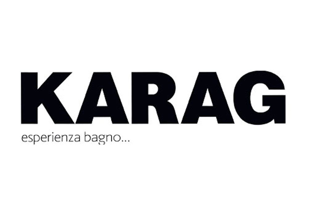 karag