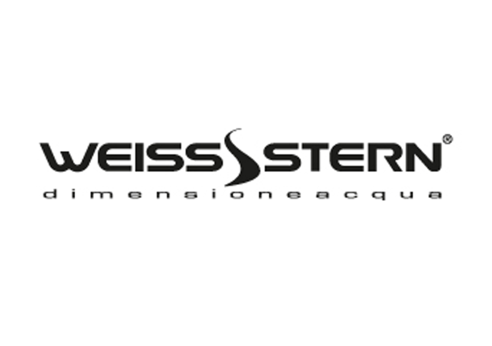 logoweiss-stern