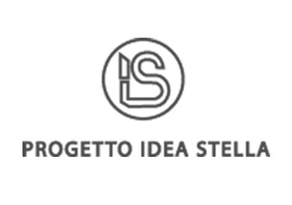 progetto-idea-stella